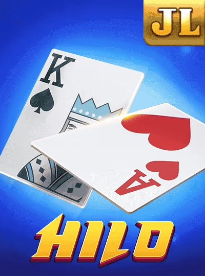 u777