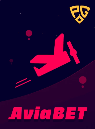 u777
