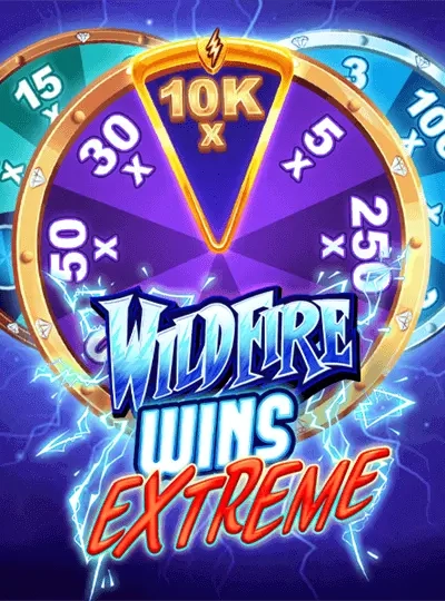u777